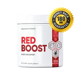 Buy-Red-Boost